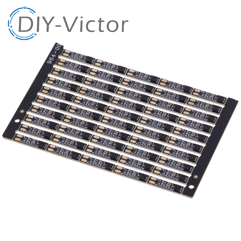 SENSIRIN Sensui SHT30 SHT31 SHT35 T/H Sensor Module I2C digital/analog