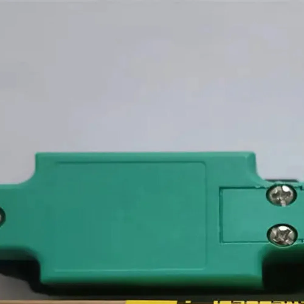 Brand New ORIGINAL Inductive Proximity Switch Nbn40-U4-A2-V1 Nbn40-U1-A2-V1/E2 Warranty