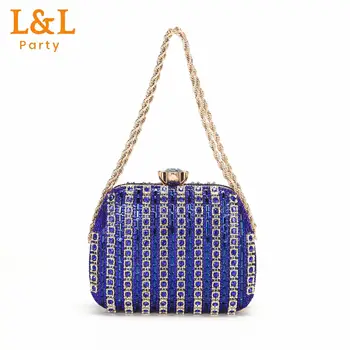 6 best sales 로얄 블루 슈즈 - №6