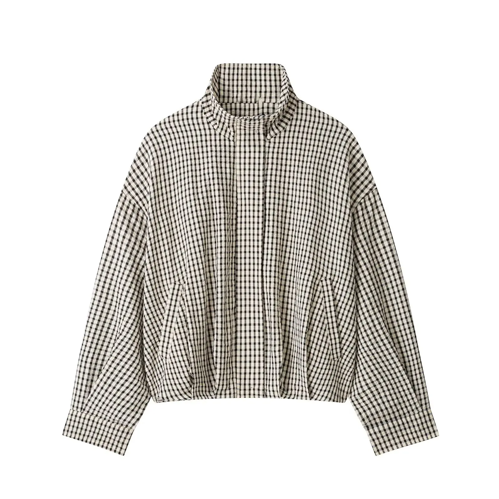 plaid