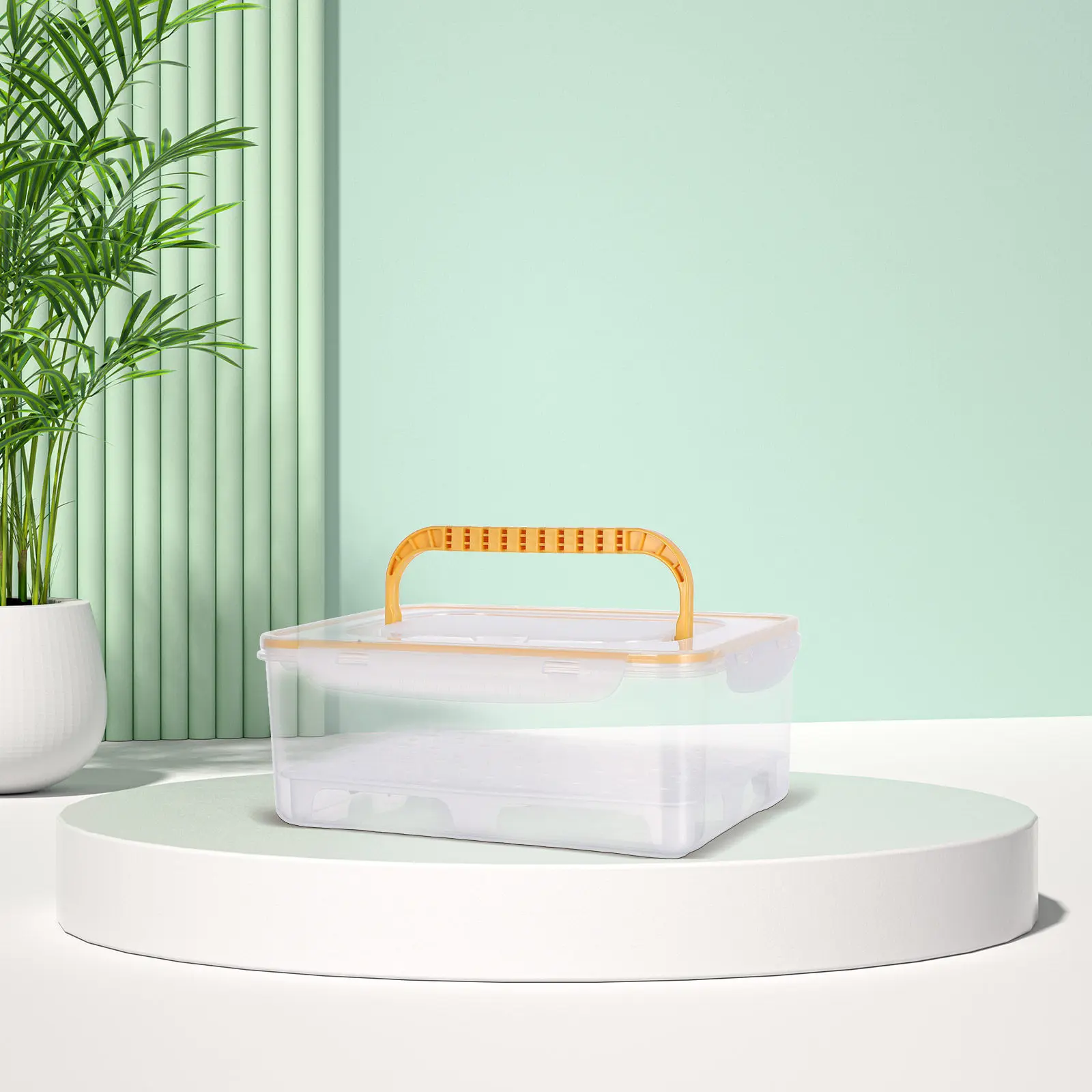 

Пылезащитный портативный органайзер для хранения стеклянной посуды: подставка для винных бокалов и рюмок для бара, домашних вечеринок и семейного использования