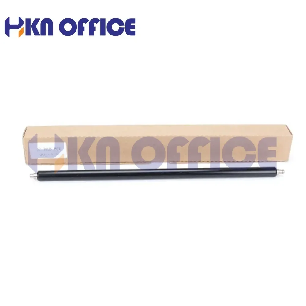 

5X AD02-7012 Primary Charge Roller for RICOH 2035 2045 3035 3045 1035 1045 MP 3500 4000 4001 4002 4500 5000 5001 5002 SP 8100DN