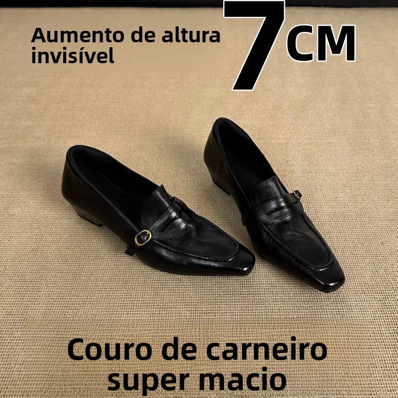 chaussures-plates-elegantes-pour-femmes-style-mary-jane-en-cuir-veritable-a-talon-epais-carre-retro-de-7-cm-avec-boucle-a-enfiler