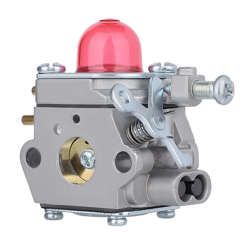 Upgrade Your TB80EC TB32EC TB32EC TB32EC with this Carburetor, Enhance Engine Performance, Easy Installation Process