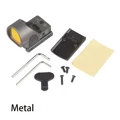 Metal Tan sr