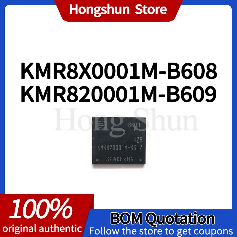 MR8X0001M-B608 Phone case KMR820001M-B609 Phone case
