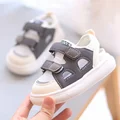 F21537GR