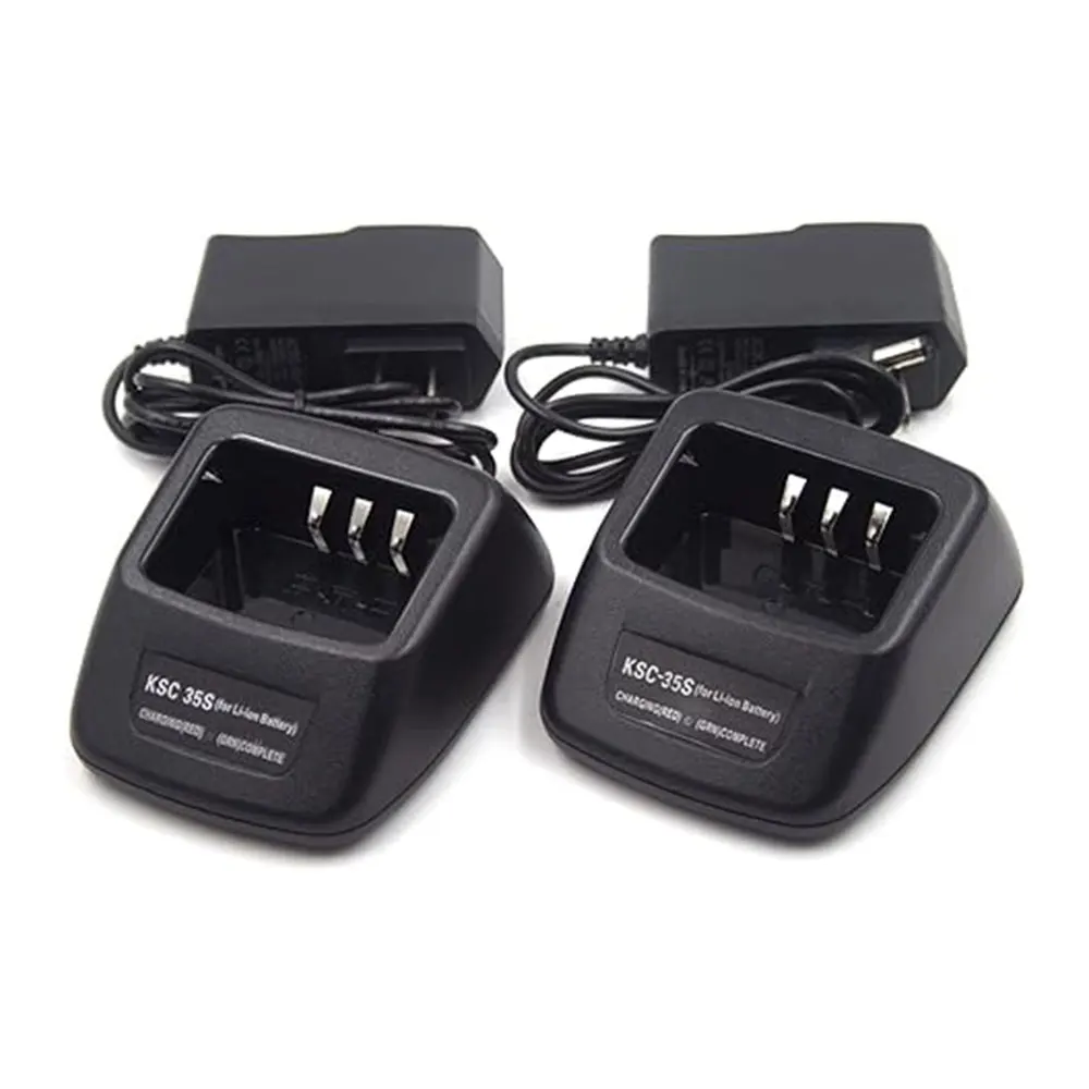 2Pcs Rapid Quick Ch…