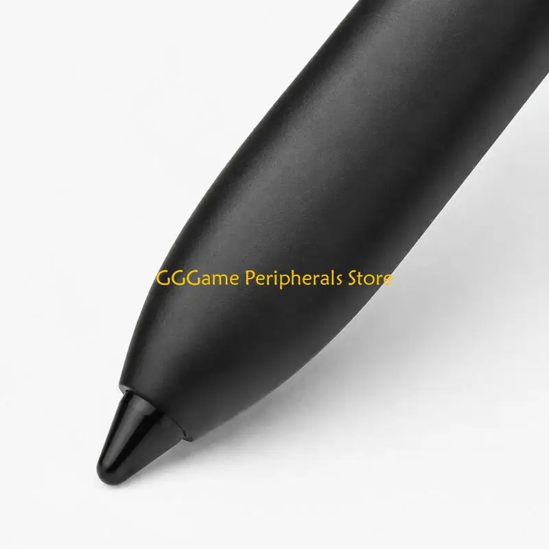 U55B Rechargeable Touch Pen for Latitude 7320 Tablet Writing, Tapping Annotation Pen