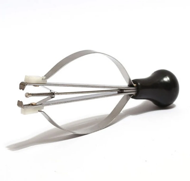 Universal Watch Hand Remover Lifter, Presto Extrator, Relojoeiro Repair Tool