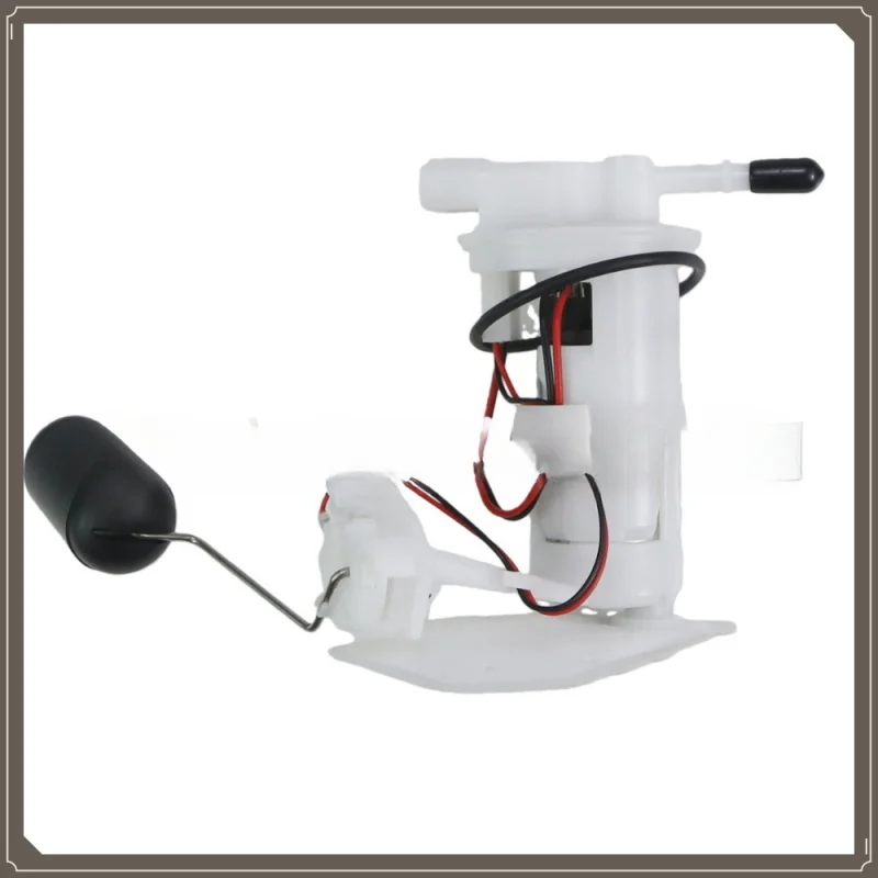 Fuel Pump Assembly For Honda Scoopy-i NE 16800-KYT-902