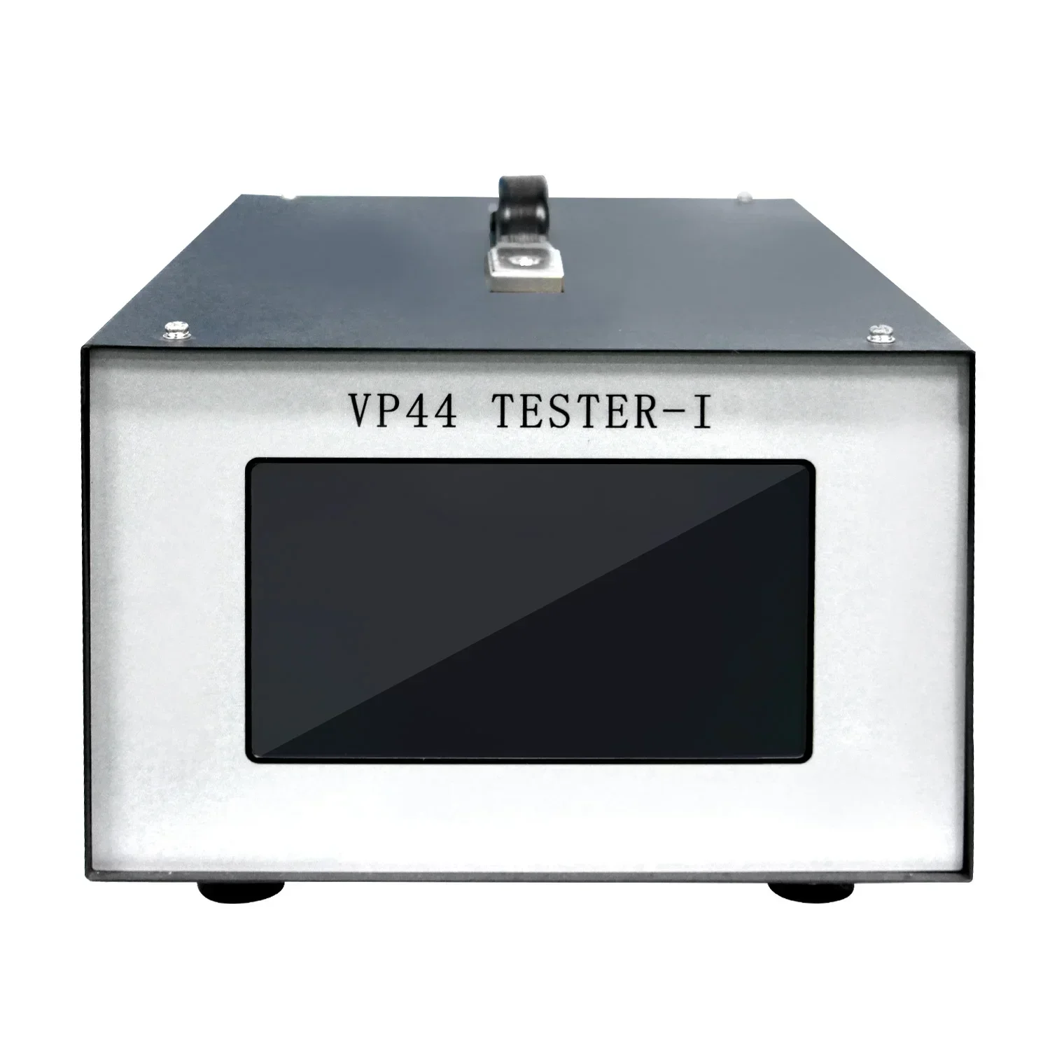 

2025 Hot Sale Factory High Quality EDC VP44 Pump Tester Simulator Electric Fuel Pump Tester
