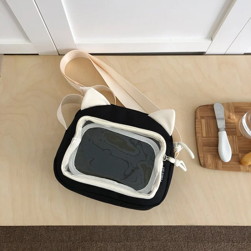 

2025 Новая элитная брендовая женская кожаная сумка-тоут известного дизайнера, винтажная элегантная парижская сумка ​