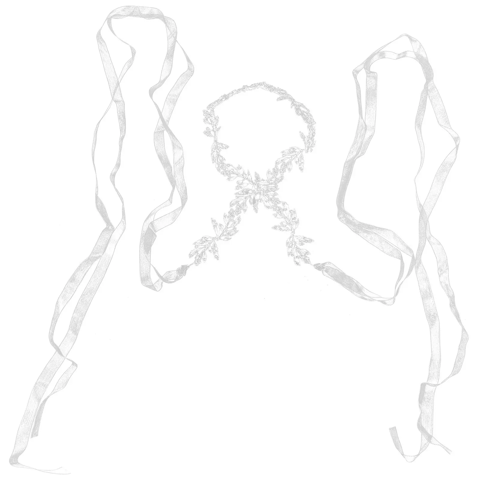 

Металлический пояс-украшение для талии с листьями, серебряная цепочка, хрустальный пояс для свадебного платья, аксессуар для невесты, элегантный модный реквизит для фотосессии подружек невесты