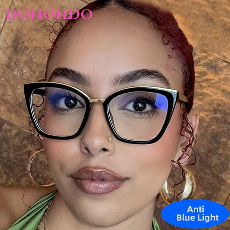 Luxury Personality …