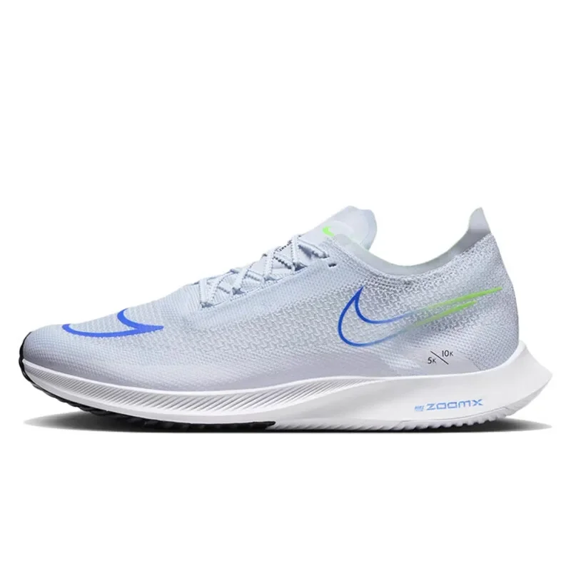 Мужские кроссовки NIKE ZOOMX STREAKFLY