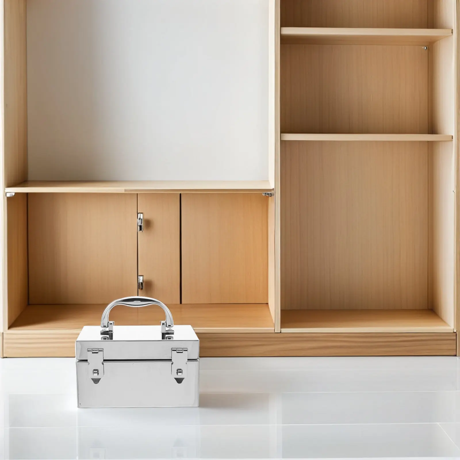 caja-de-seguridad-portatil-de-acero-inoxidable-con-cerradura-organizador-con-llave-para-oficina-y-hogar-para-billetes-monedas-recibos-y-dinero