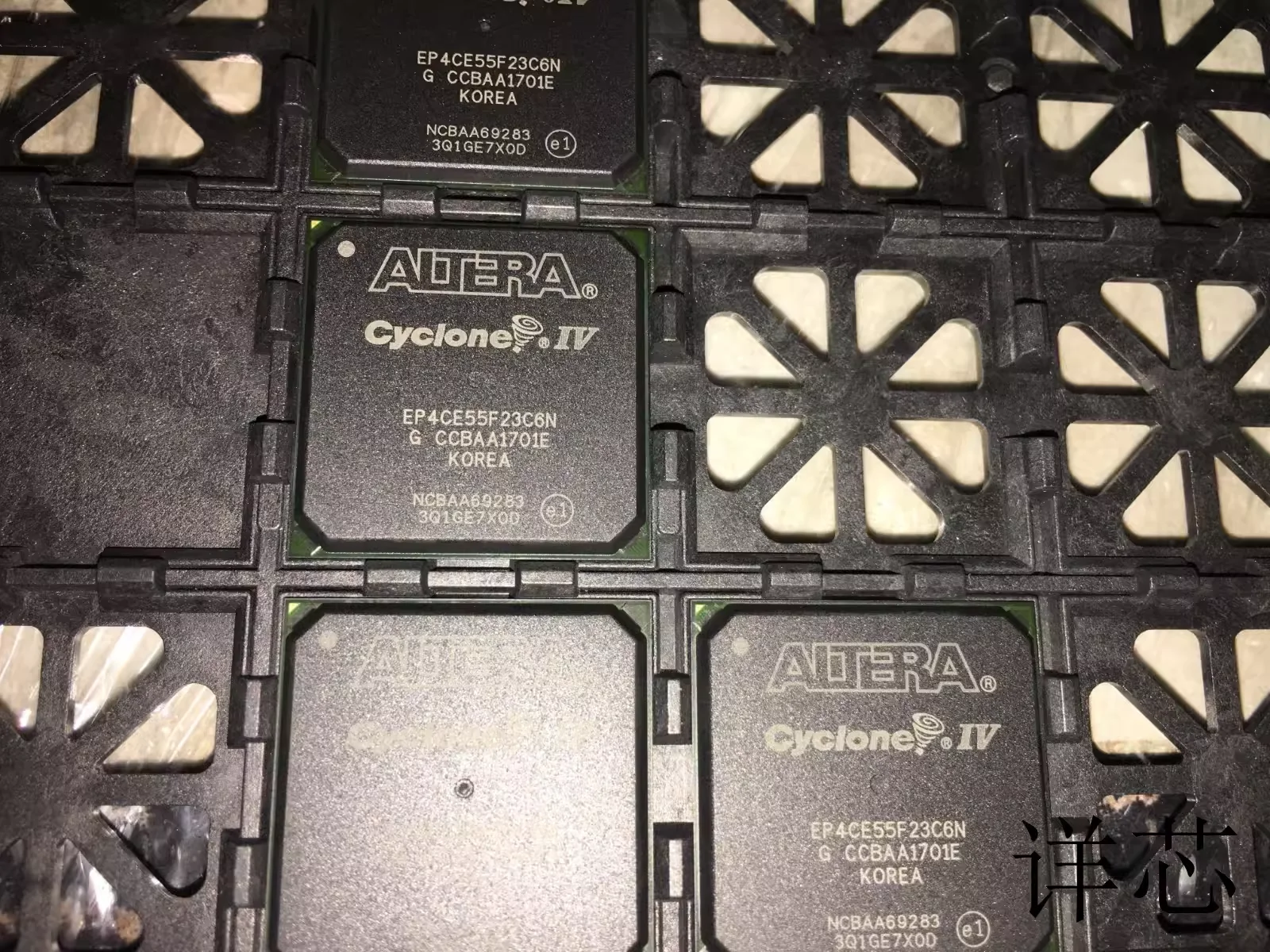 New New original original baru asli