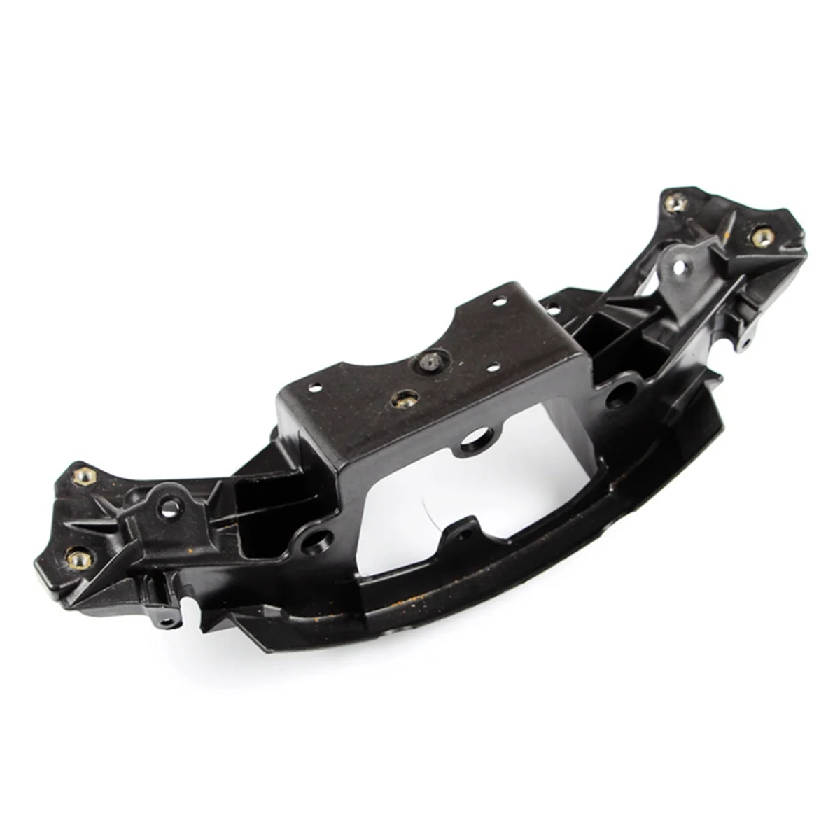 For ZX10R -10R 2011 - 2015 Motorcycle Headlight Fairing Bracket Fairing