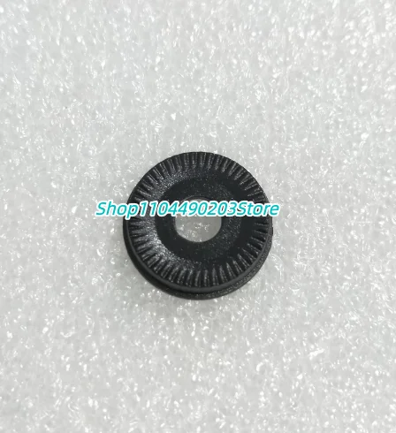 1 шт. новые запасные части для кнопки заднего направления для цифровой камеры Sony DSC-HX50