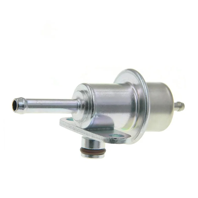 15610-67D00 Regulator Tekanan Bahan Bakar Baru untuk Suzuki Aerio Esteem Vitara XL-7 1998-2004 Suku Cadang