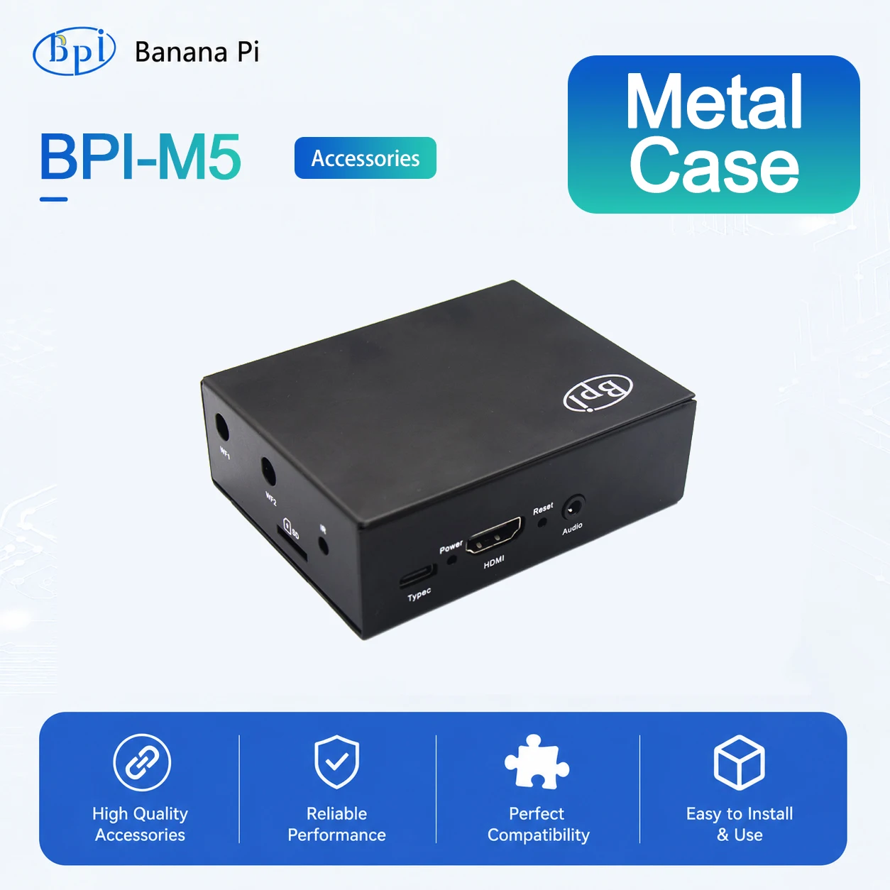 banana-pi-bpi-m5-caixa-de-metal-para-banana-pi-acessorios-de-placa-unica