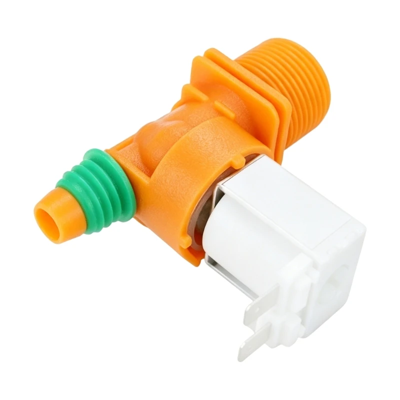 96GF High Performances Inlet Valves Replacement Fixes Common Water Entry Issues
