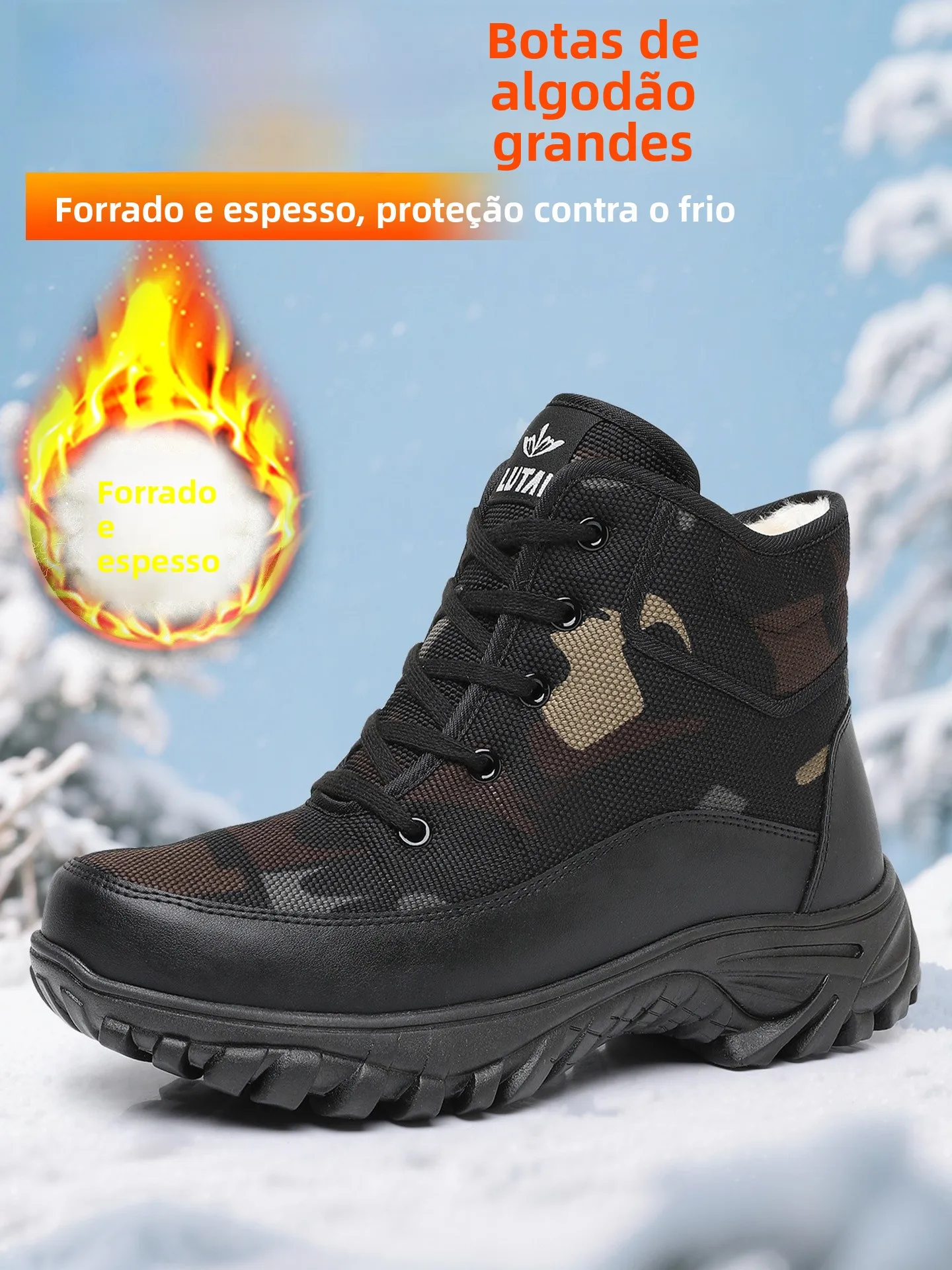 warmth-insulation-winter-boots-thickened-fleece-lined-high-top-casual-snow-boots-outdoor-leisure-cold-resistant-rubber-sole