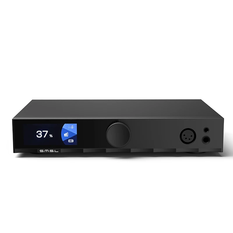 SMSL H400 MK2