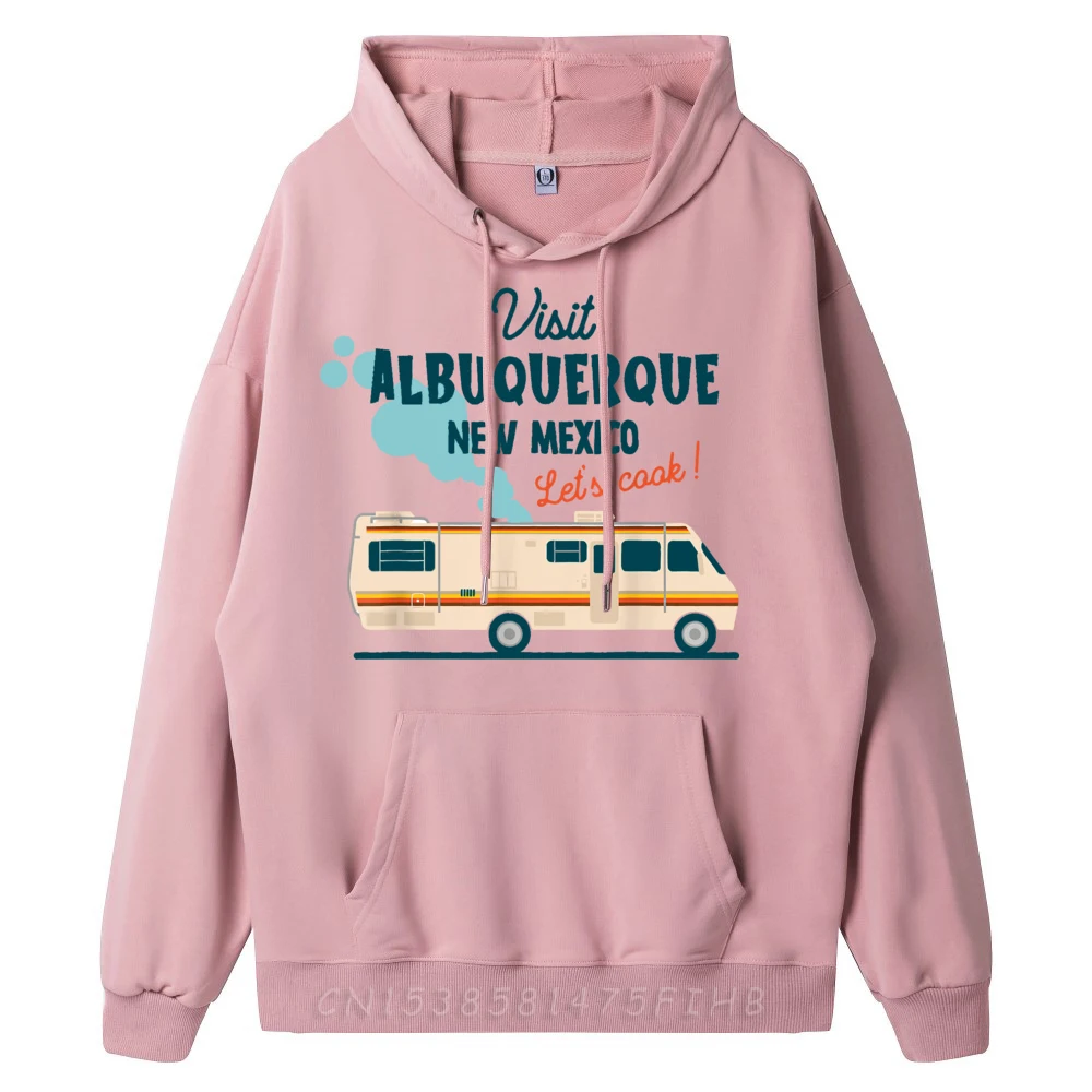 Letter Long Sleeve Sweatshirt Round Neck Men Hoodies Apparel Graphic Pullover Newest Fashion Streetwear Clothing