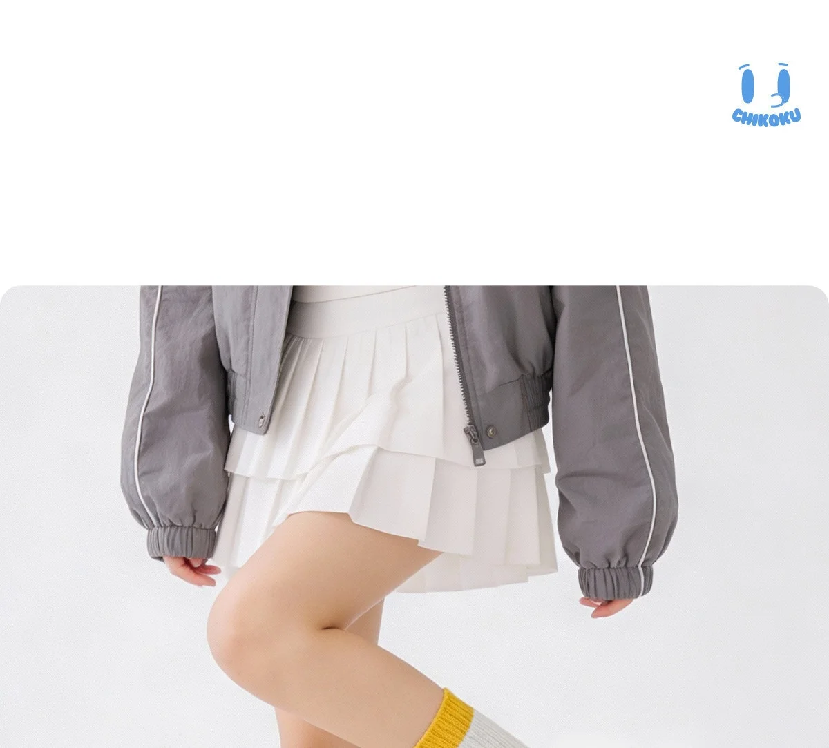 Nuevas Pantuflas de Gato para Mujer, Mules de Verano Ligeras, Sandalias de Interior Antideslizantes e Inodoras, Pantufla