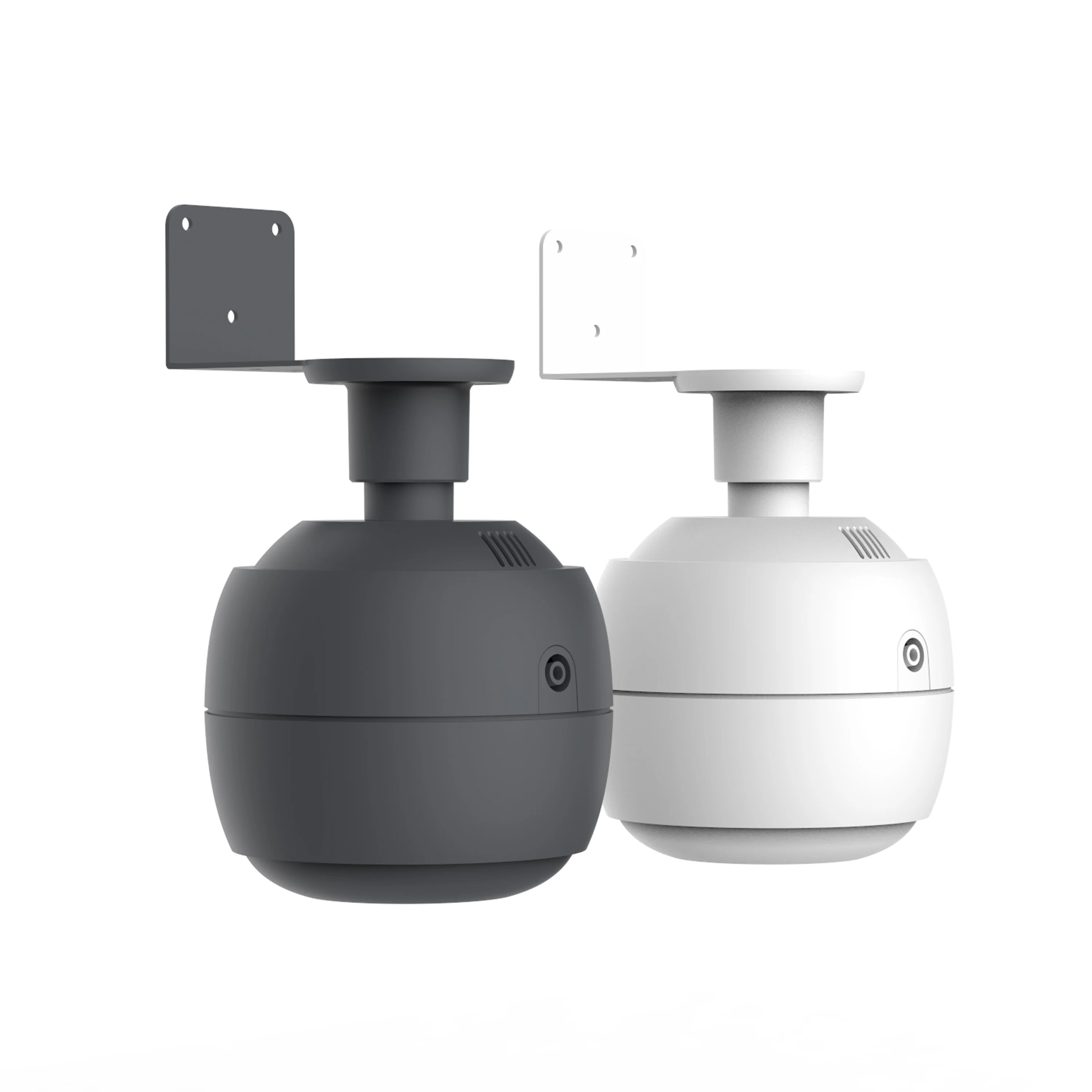 

Ceiling Fragrance Machine Aroma Scent Marketing Diffuser Oil Scent Machine Air Scent Diffuser Aroma Delivery System Market