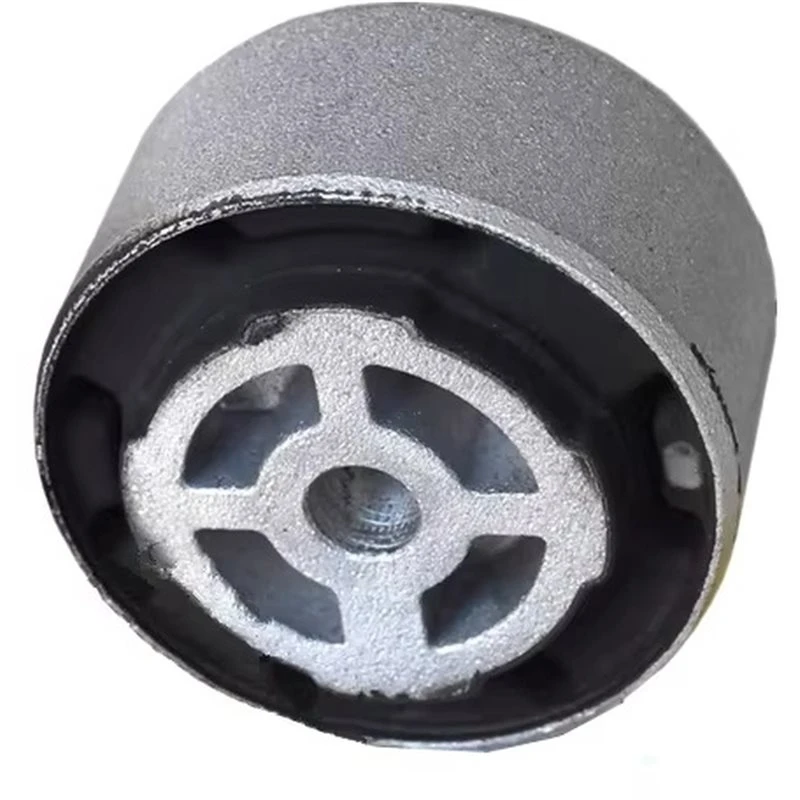 Rear Suspension-Mount Bushing For Hyundai Genesis Coupe 2010- 2016- Car Part 554952M000 55495-2M000-A61E