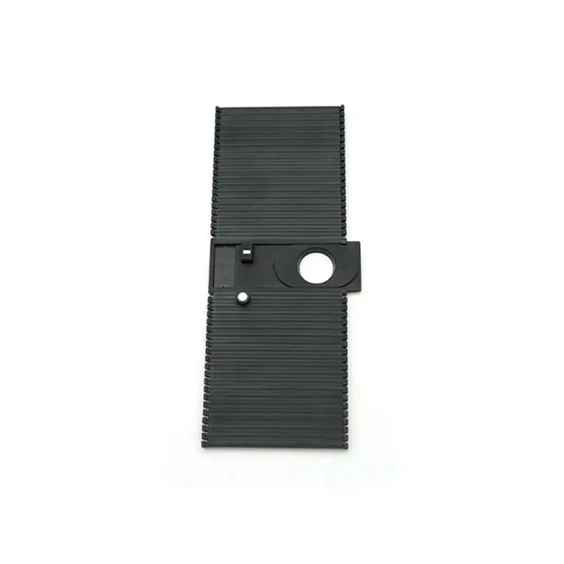 For A4 A8 D3 S8 Com…