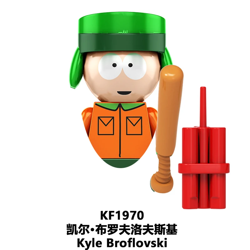 Neue Avatar Ziegel Für Spielzeug TP379-386 Geschenke DT030 Mini Action-figuren Kinder Bausteine Für Party Geschenke