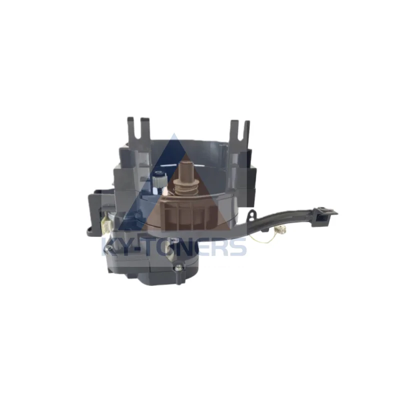 

D2023303 / D202-3303 used Toner Supply Drive Unit for Ricoh MP 2554SP 3054SP 3554SP MP2554 MP3054 MP3554