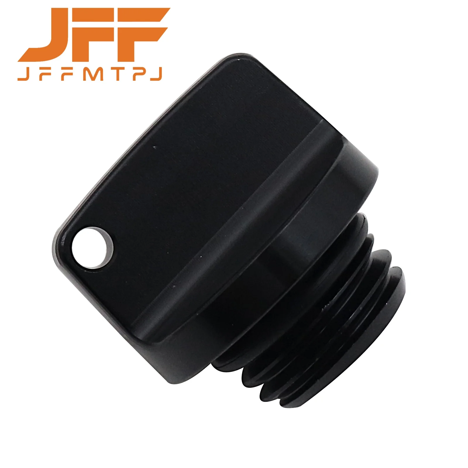 M20*2.5 Oil Filler Cap Plug For Yamaha YZ 65 80 125/X 250/X YZ250F YZ450F YZ250FX YZ450FX WR250F WR450F WR250R/X YZF WR 250R 450