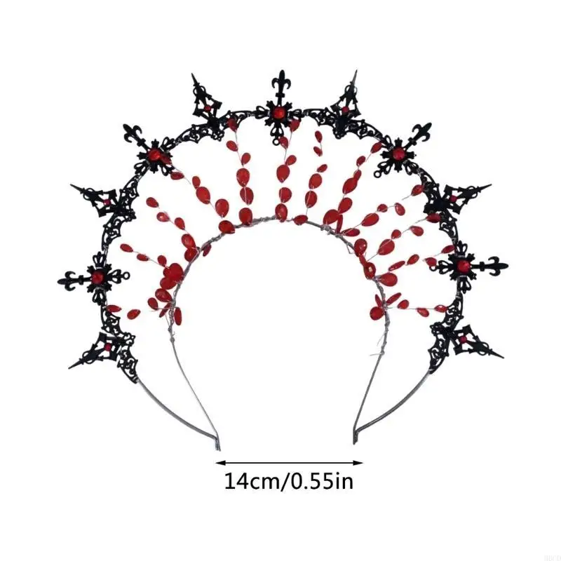 Bộ dụng cụ thủ công M6CD Headband