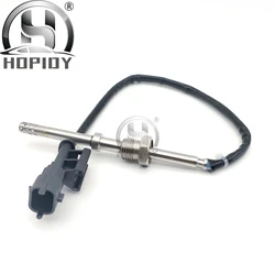 For Exhaust Gas Temperature Sensor 25186658 ASTE-0261 7452065 EXT132