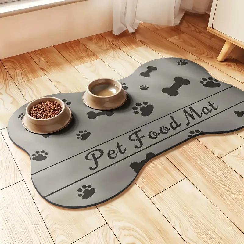 #33 Highest Rated Puppy Feeding Mats to Buy in 2026