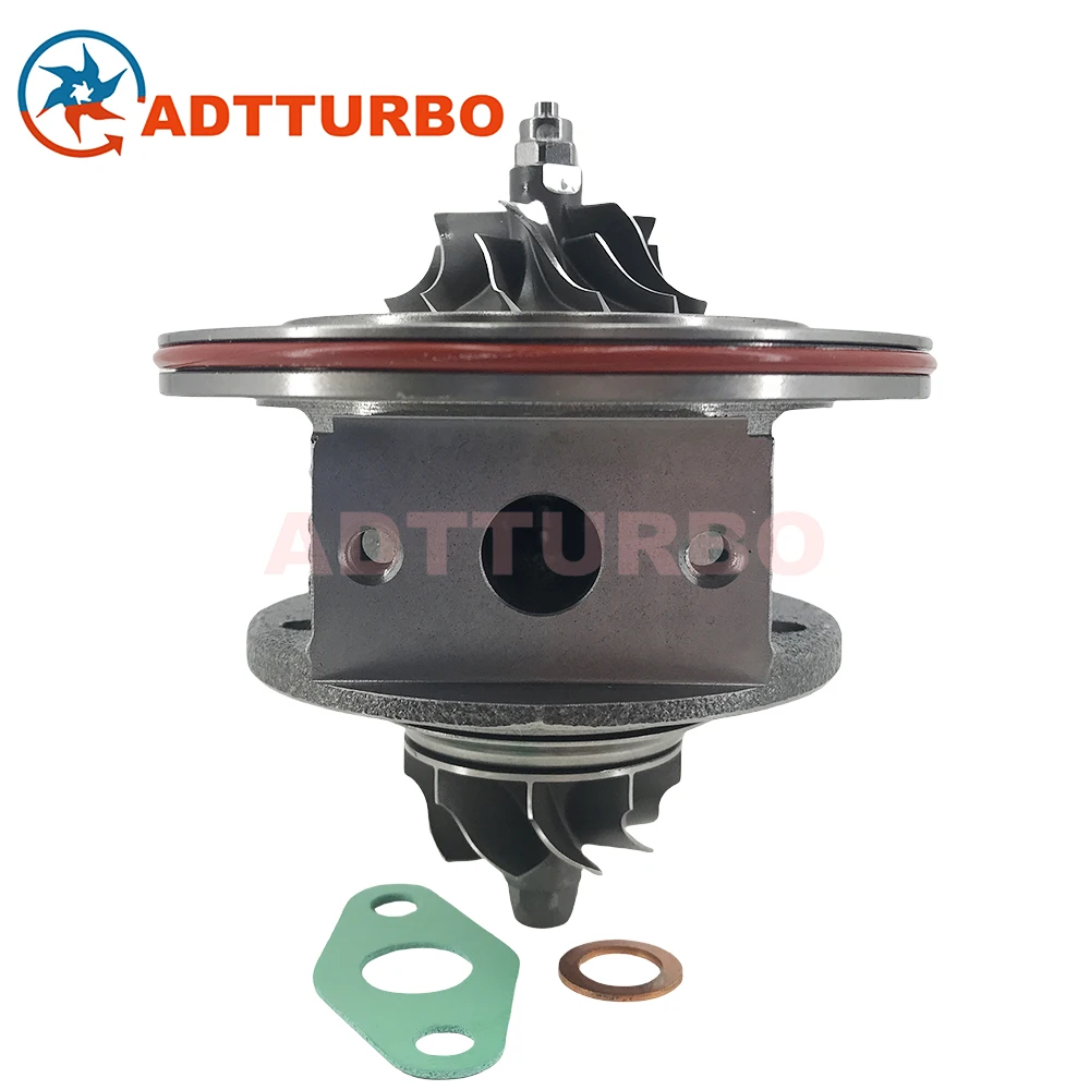 

BV39 54399880075 54399880099 1000-970-0074 Turbo CHRA Cartridge for Mercedes-Benz Vito C220 E220 2.2 CDI OM651DE22LA 2009 Sprint