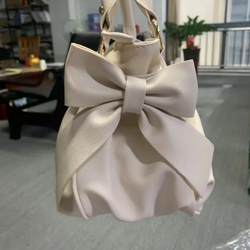 nuove-borse-lolita-primavera-estate-2026-borsa-a-tracolla-portatile-con-farfalle-e-cuori-borse-da-donna-dolci-e-eleganti