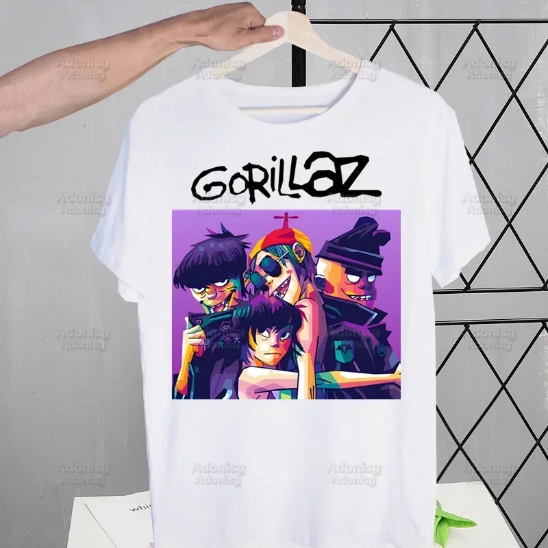 

Однотонная быстросохнущая дышащая футболка с принтом, подходит для взрослых, включая мужчинам и женщинам, хорошо как отдых для родителей и детей.