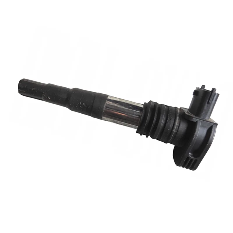 Auto Ignition Coil For Ferrari California T 488 OEM 337712