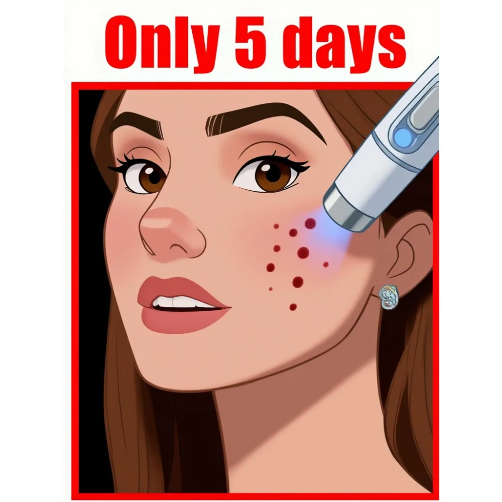 

Blue laser pen 3nd ᵍᵉⁿᵉʳᵃᵗⁱᵒⁿ ᵘᵖᵍʳᵃᵈᵉᵈ wᵃʳᵗ ⸴ ʳᵉpᵃⁱʳ wᵃʳᵗˢ ʳᵒoᵗ ⸴ ᑫᵘⁱᶜᵏˡʸ