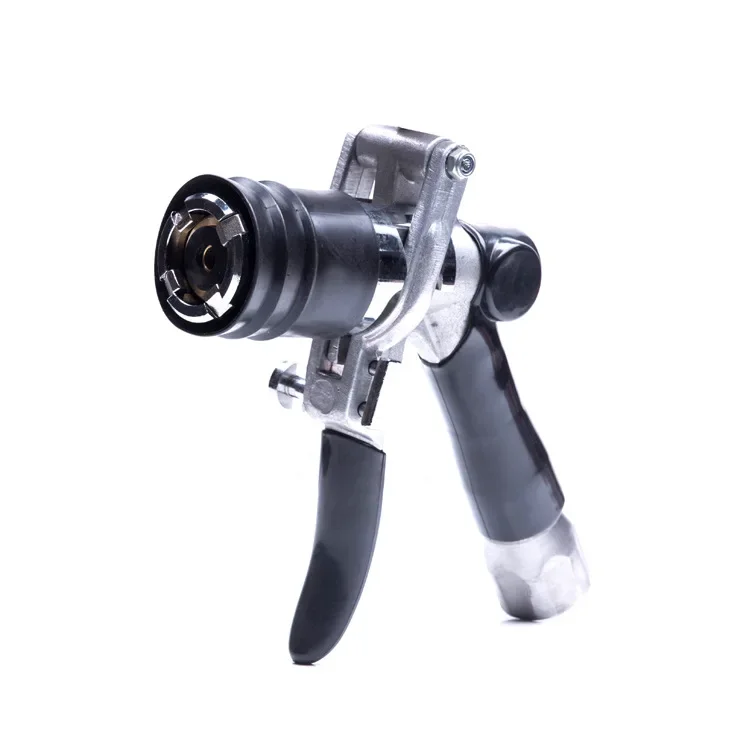Lpg Air Gun, Liquef… - image