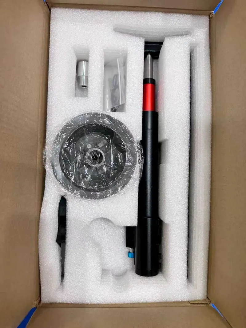 Nowa toaleta wysokociśnieniowa, domowe narzędzie do toalet stożkowych, udrażnianie kanalizacji