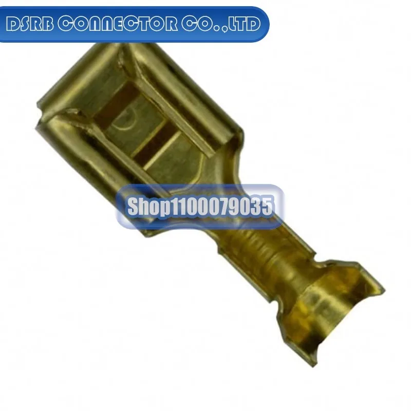 

200pcs/lot 61944-1 63482-1 7116-4022 7116-4231-02 7-1452665-3 7158-3030-50 8100-3397 connector new original