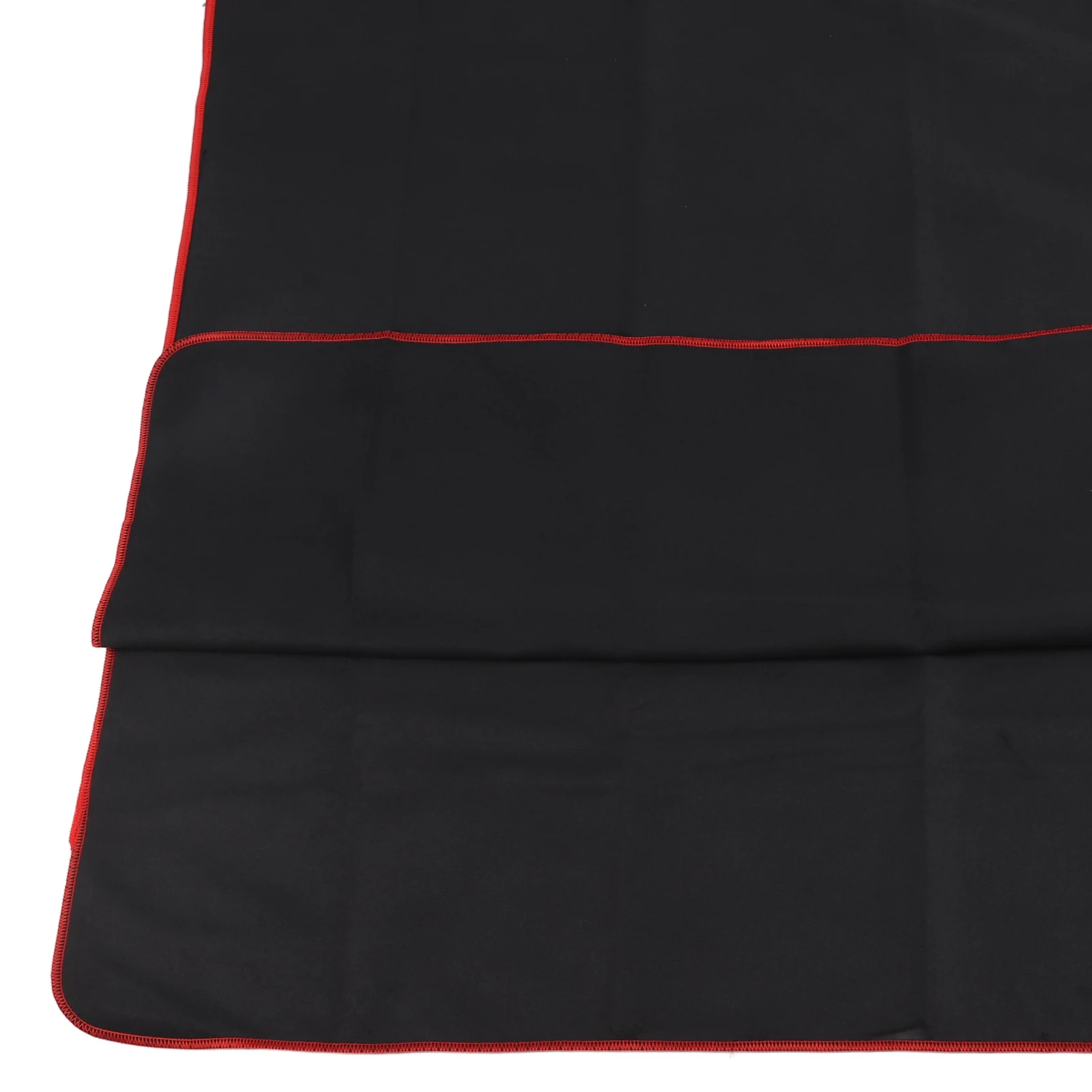 تصفح المعطف تغيير منشفة مع هود ستوكات بطانية شاطئ منشفة استحمام منشفة السباحة بذلة الشاطئ المعطف للبالغين منشفة السباحة #2