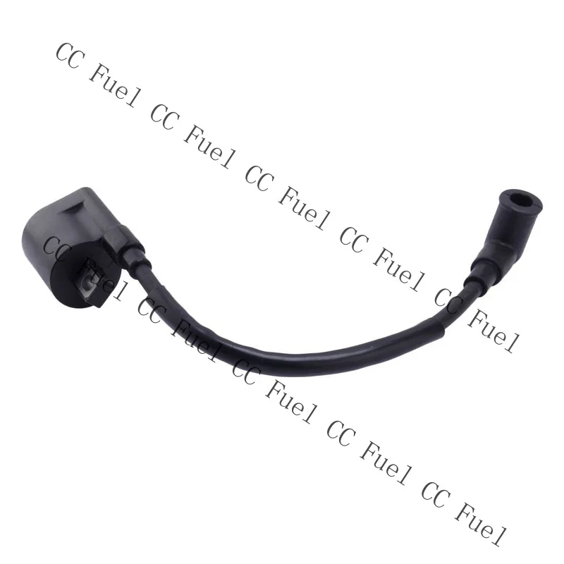C+ 2x Ignition Coil #16064A1 Fit For Mercury 2-Stroke 4HP 5HP Outboard Engine wu